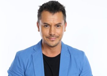 Răzvan Fodor, apariție surpriză. Unde îl vom revedea pe câștigătorul Asia Express 3