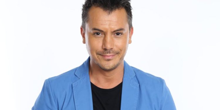 Răzvan Fodor, apariție surpriză. Unde îl vom revedea pe câștigătorul Asia Express 3