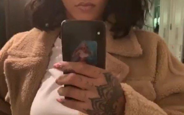 Rihanna, o nouă schimbare de look! Cum arată acum artista