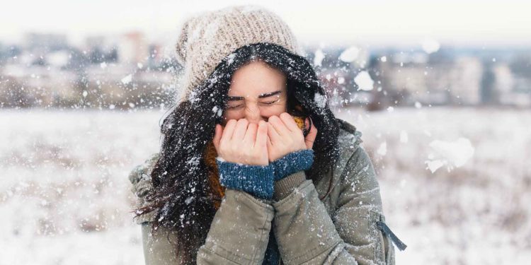 Cum avem grija de sanatatea noastra in sezonul rece?