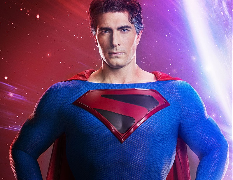 Capa lui Superman și pipa lui Bilbo Baggins vor fi scoase la licitație luna viitoare