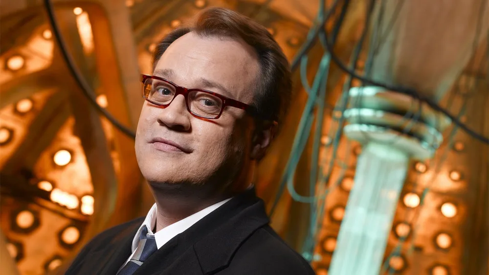 Russell T Davies dezvăluie ce a învățat din experiența It’s A Sin: „Toți am negat problematica SIDA – atunci a devenit real”
