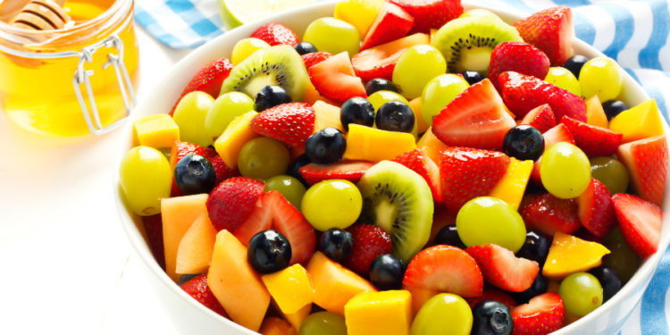 Cât de interesați sunt românii de un stil de viață adecvat