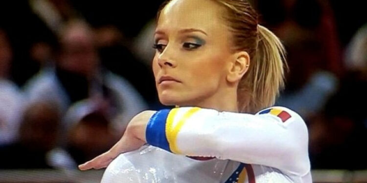 SANDRA IZBAȘA, DEZVĂLUIRI EMOŢIONANTE DESPRE CEL MAI GREU MOMENT DIN VIAŢA EI