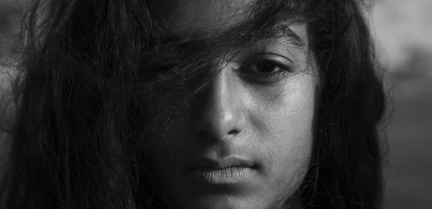 „Scales”, un film feminist saudit, a câştigat marele premiu la Festivalul de Film din Singapore