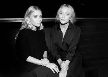 Mary-Kate și Ashley Olsen explică stilul lor de viață „discret” într-un interviu rar