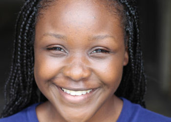 O actriță a fost demisă pentru că „ar fi refuzat să joace rol gay”