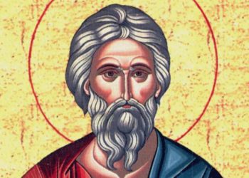 Semnificațiile, obiceiurile și superstițiile de Sfântul Andrei