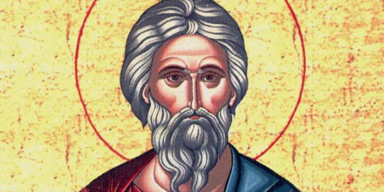 Semnificațiile, obiceiurile și superstițiile de Sfântul Andrei