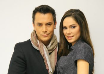 MOTIVUL PENTRU CARE RĂZVAN FODOR NU A MAI URCAT PE SCENĂ.