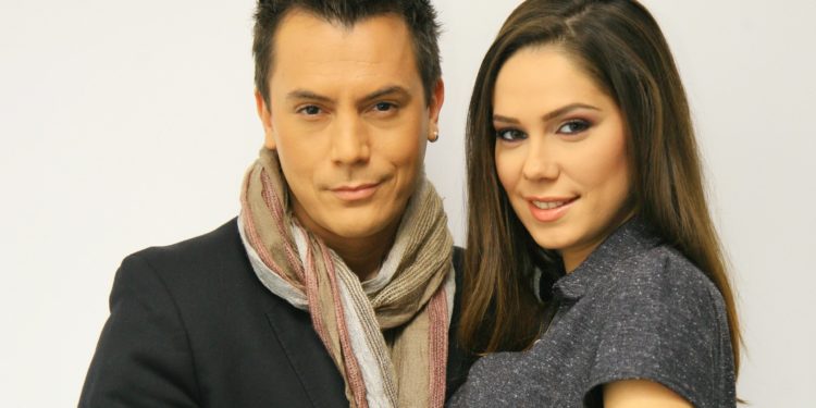 MOTIVUL PENTRU CARE RĂZVAN FODOR NU A MAI URCAT PE SCENĂ.