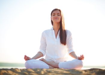 Cum să administrăm corect suplimente pentru relaxare în perioadele solicitante?