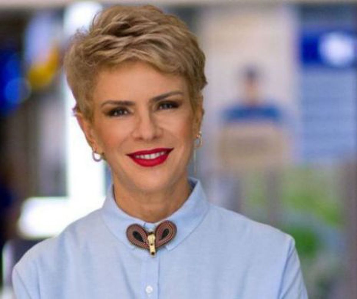 ȘTEFAN FARRELL ”DĂ DE PĂMÂNT” CU TEO TRANDAFIR