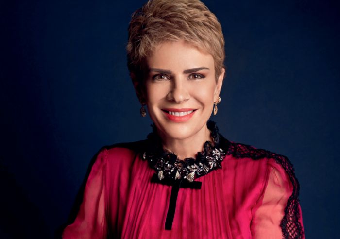 Ce poate mânca Teo de Paște, după operația de micșorare de stomac. Te apucă plânsul!