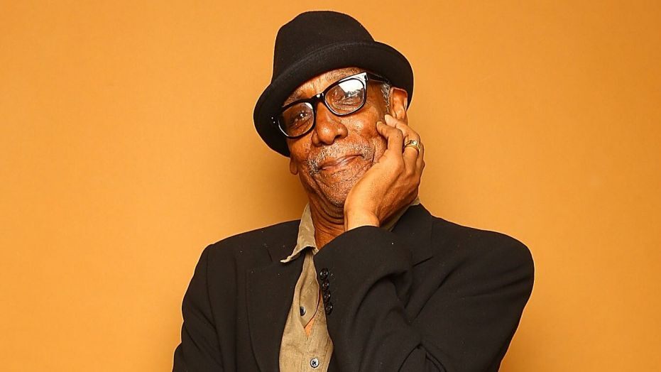 Spike Lee aduce un omagiu după „uciderea tragică” a actorului Thomas Jefferson Byrd