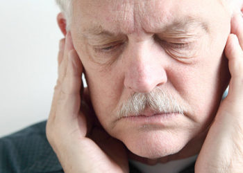 Cum să scăpăm de țiuitul din ureche