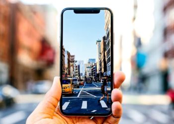 Trucuri prin care poți face cele mai frumoase poze în vacanță