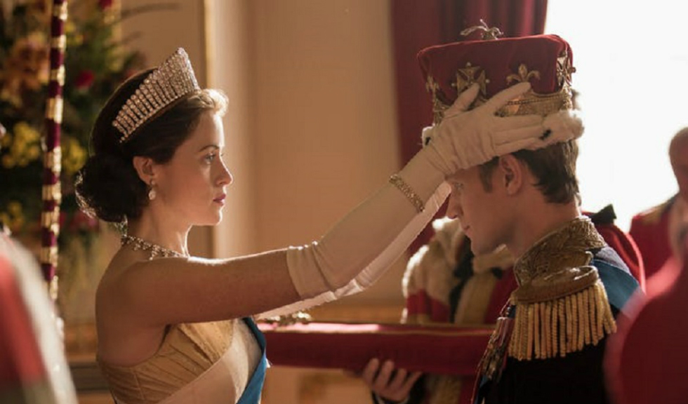 Serialul ”The Crown” transmite un mesaj republican subversiv, susţine un istoric al casei regale