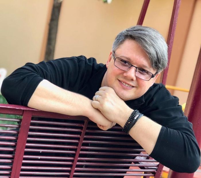 Trecutul neștiut al lui Fuego. Cum a devenit cântăreț și cine l-a sprijinit în copilărie