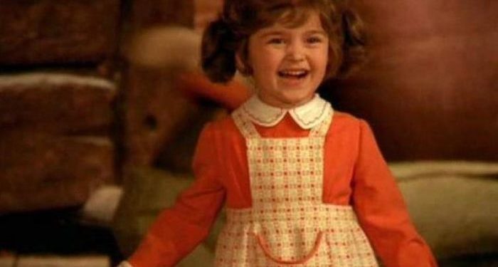 O mai știți pe „Veronica”? A împlinit 50 de ani și nu mai are nicio legătură cu actoria!