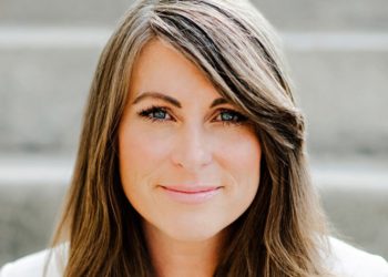 Cum companiile – și angajații – pot evita o criză de epuizare