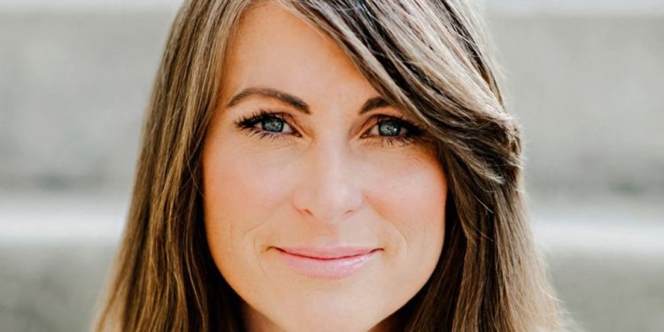 Cum companiile – și angajații – pot evita o criză de epuizare