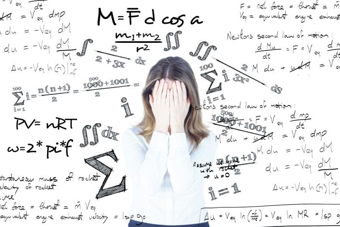 ANXIETATEA, boala omului modern. Sfaturile psihologilor te ajută să scapi de frici şi depresie!