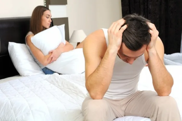 Mărturisirea șocantă a unui bărbat a uimit internetul: „Am sfârşit făcând sex pe bancheta din spate a maşinii”