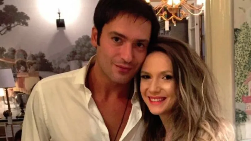 Adela Popescu a mărturisit din ce motiv l-a retras pe Alexandru de la grădiniță: „Nimic nu îl mulţumea”