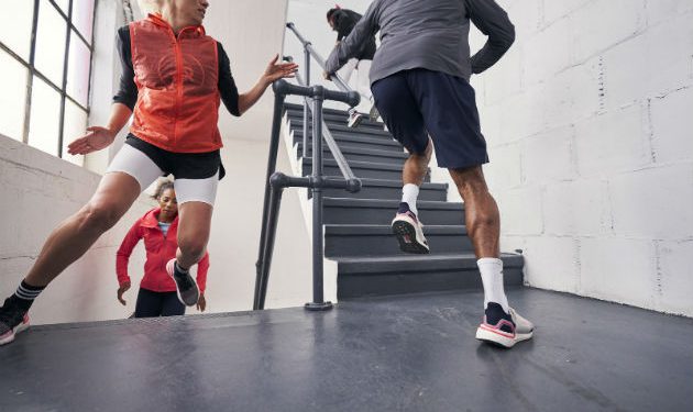 adidas Running lanseaza noul Ultraboost 19; cel mai receptiv ultraboost produs vreodata