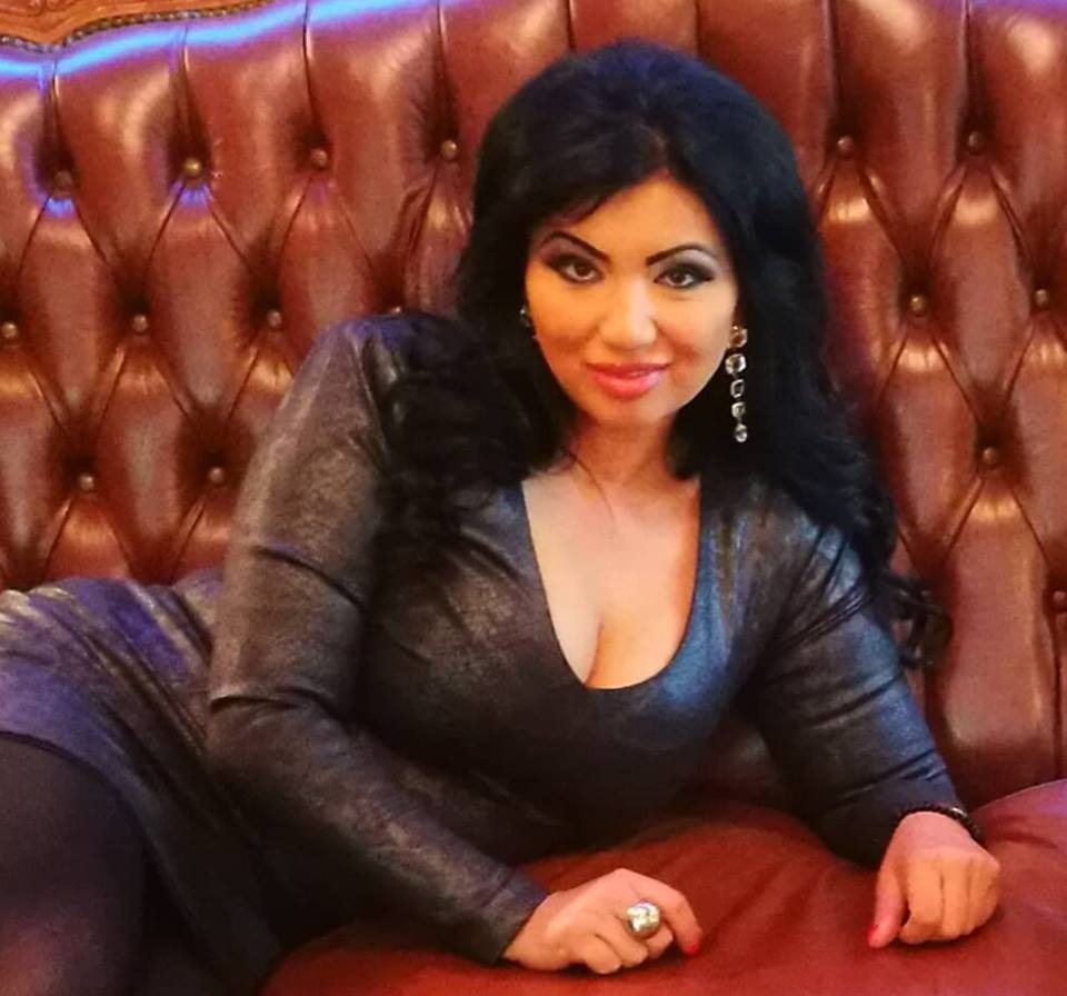 Adriana Bahmuțeanu își vede copiii o dată la două săptămâni. Silviu Prigoană a câștigat procesul de stabilire a domiciliului. La ea acasă, trebuie să culce copiii când vrea el!