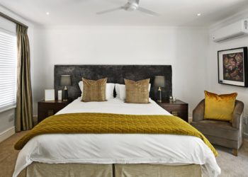 De ce iti recomanda profesionistii in domeniu aparate de aer conditionat Samsung?