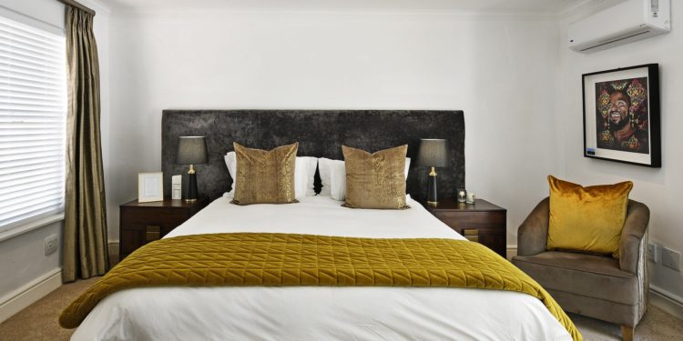 De ce iti recomanda profesionistii in domeniu aparate de aer conditionat Samsung?