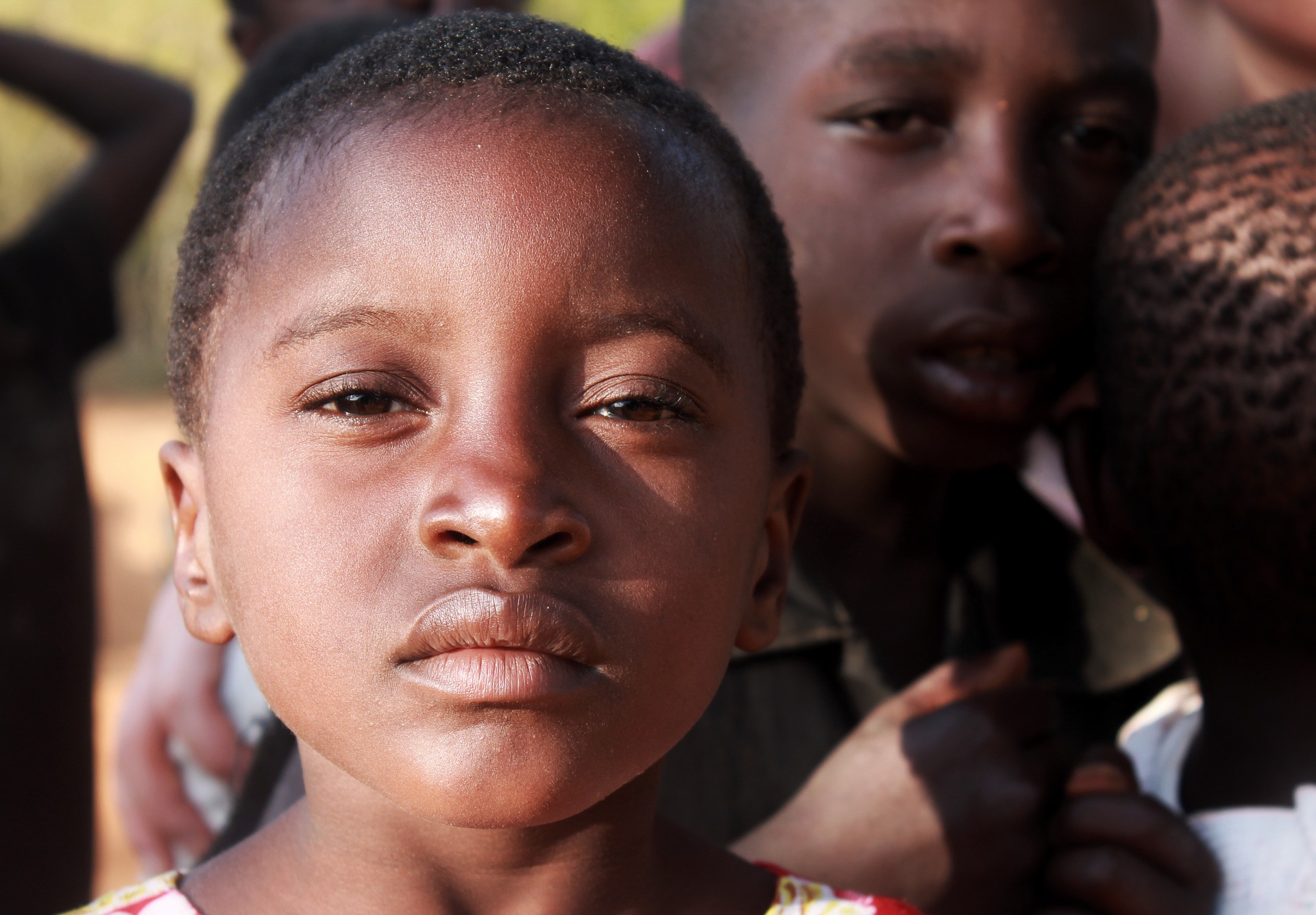 Africa de Sud – Justiţia a oferit compensaţii familiei unui elev care s-a înecat în latrinele şcolii