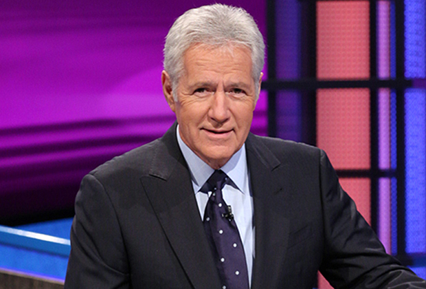 Gazda spectacolului Jeopardy!, Alex Trebek moare de cancer la vârsta de 80 de ani