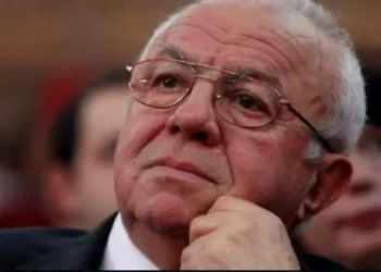 ALEXANDRU ARŞINEL, INTERNAT DE URGENŢĂ!