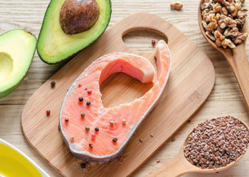 Când îți este mereu foame?