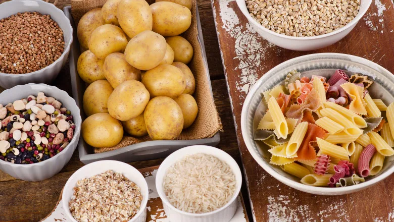 SE ANUNȚĂ NOI SCUMPIRI! CE ALIMENTE VOR AVEA PREȚURI MAI MARI ÎN URMĂTOAREA PERIOADĂ