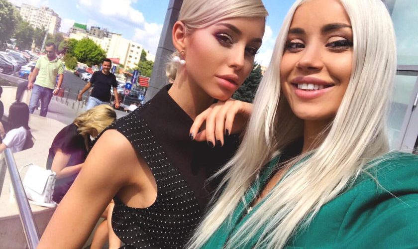 Alina Ceușan și Carmen Grebenișan au părăsit Asia Express. Primele declarații ale fetelor după ce au fost eliminate