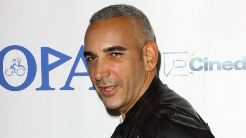 Un miliardar grec, condamnat să plătească 58 de milioane de dolari pentru hărţuire sexuală
