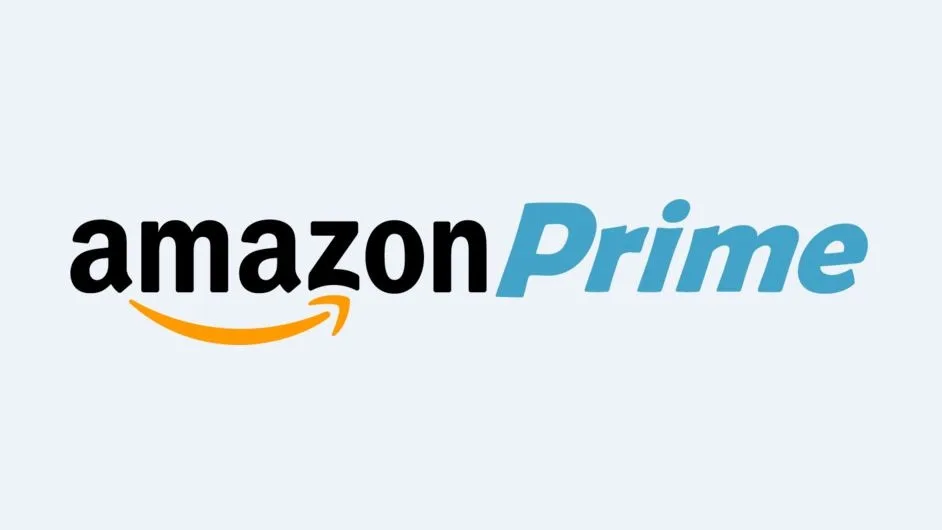 Amazon va începe să livreze produse alimentare marca Morrisons, ca parte a procesului din Leeds