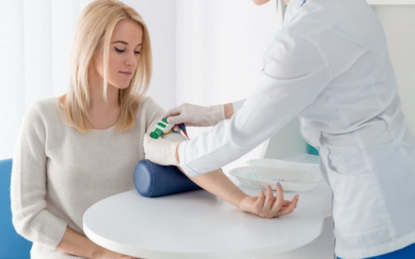 Ce investigaţii anuale sunt recomandate femeilor