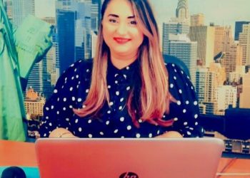 VIP Business Voyage si Saloanele Magic – servicii turistice de elită la tarife preferențiale