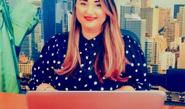 VIP Business Voyage si Saloanele Magic – servicii turistice de elită la tarife preferențiale