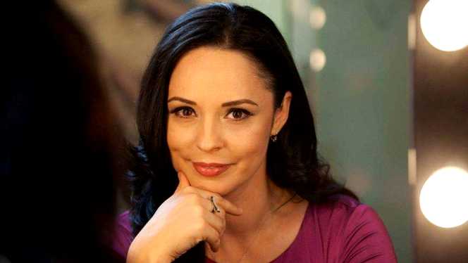 Andreea Marin la un pas de sinucidere? În ce stare a adus-o dorința de a fi slabă pe îndrăgita vedetă