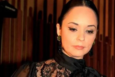 Andreea Marin, momente delicate după ce și-a extirpat o tumoră care îi măcina corpul