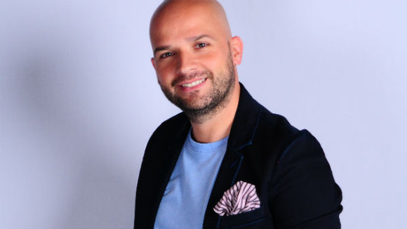 Andrei Ștefănescu a plecat de la Star Matinal. Care este motivul deciziei sale