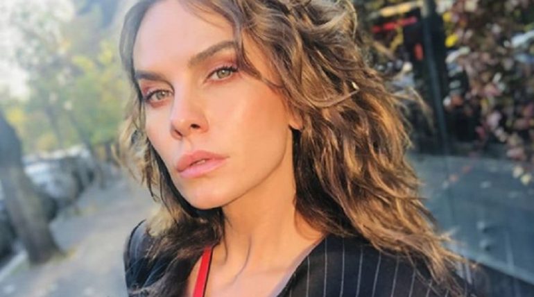 Anna Lesko nu-și mai pune speranța în relații serioase, de lungă durată: “Unele obiceiuri sunt ofensive, pur şi simplu enervante”