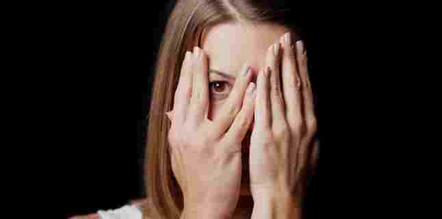 Exerciții contra anxietății. Încearcă-le și te vei putea relaxa din nou