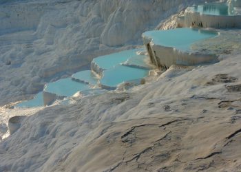 Importanta apei minerale